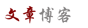美股数据站